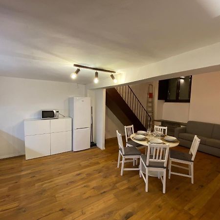 Signoria Flat 5* Centro Storico Διαμέρισμα Φλωρεντία Εξωτερικό φωτογραφία