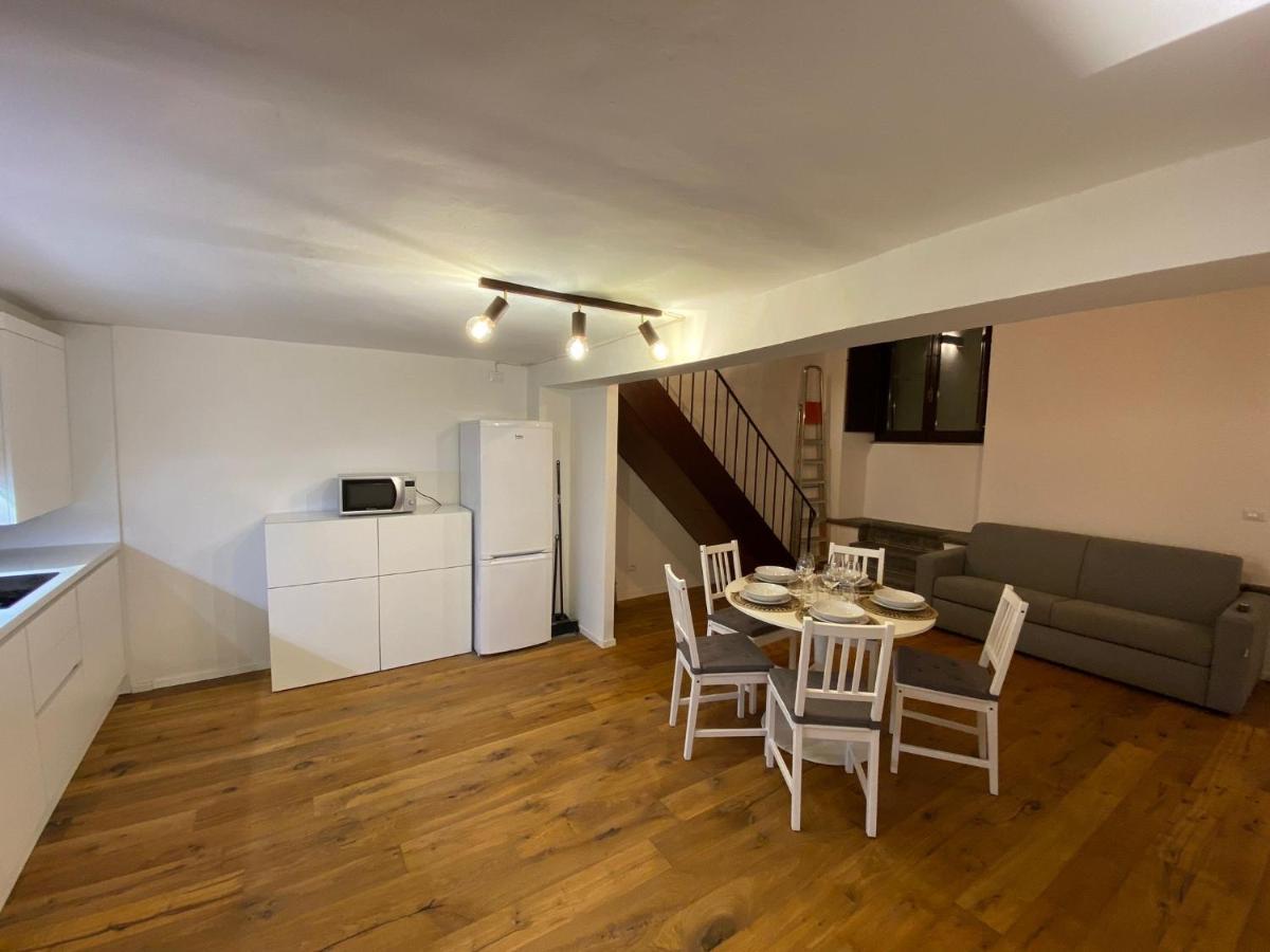Signoria Flat 5* Centro Storico Διαμέρισμα Φλωρεντία Εξωτερικό φωτογραφία