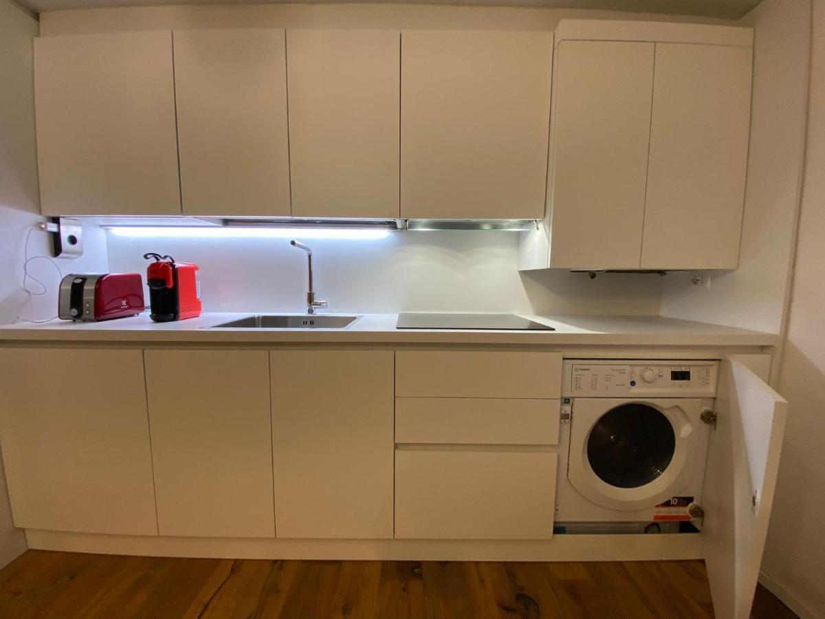 Signoria Flat 5* Centro Storico Διαμέρισμα Φλωρεντία Εξωτερικό φωτογραφία