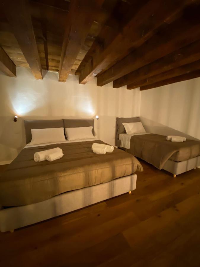 Signoria Flat 5* Centro Storico Διαμέρισμα Φλωρεντία Εξωτερικό φωτογραφία