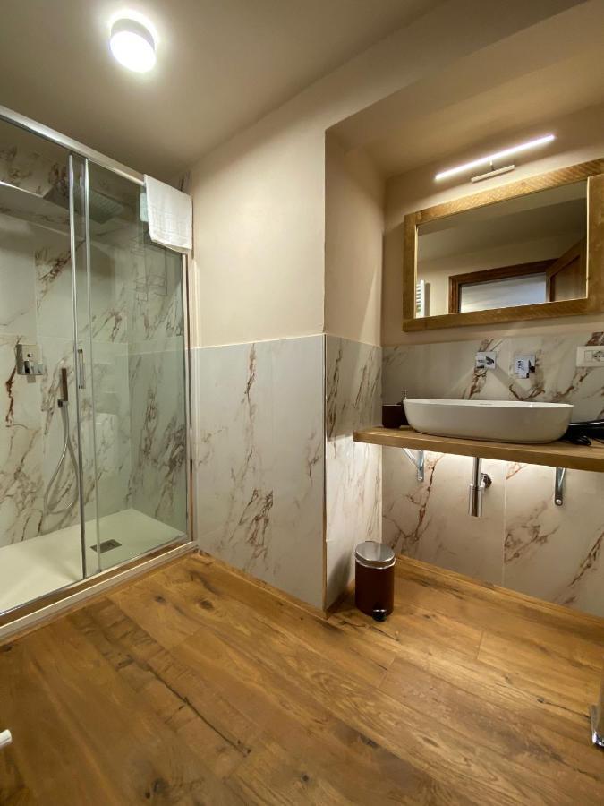 Signoria Flat 5* Centro Storico Διαμέρισμα Φλωρεντία Εξωτερικό φωτογραφία